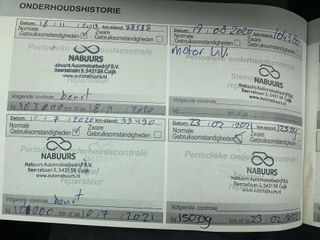 Voertuigafbeelding 16