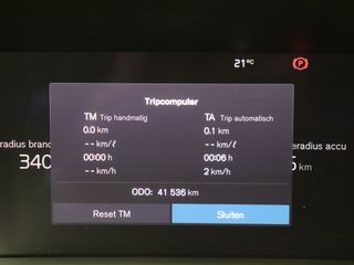 Voertuigafbeelding 20