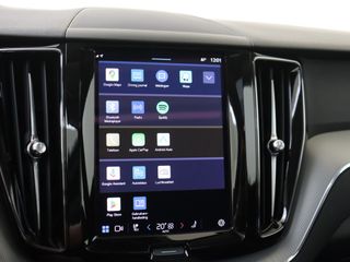 Voertuigafbeelding 26