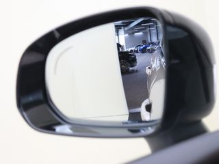 Voertuigafbeelding 29