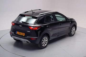 Voertuigafbeelding 10