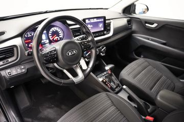 Voertuigafbeelding 12