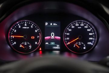 Voertuigafbeelding 13