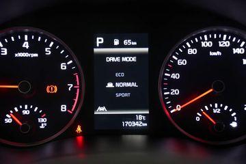 Voertuigafbeelding 14