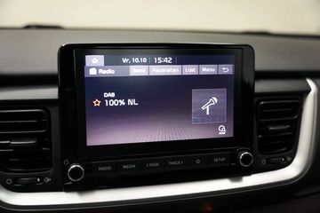 Voertuigafbeelding 17