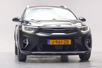 Voertuigafbeelding 24