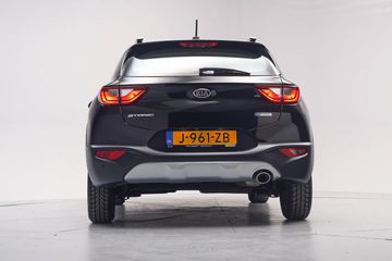 Voertuigafbeelding 27