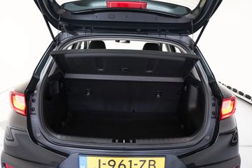 Voertuigafbeelding 28