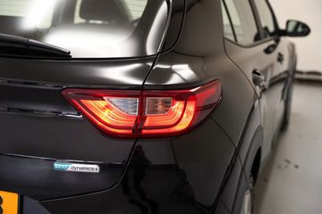 Voertuigafbeelding 29