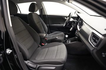 Voertuigafbeelding 30