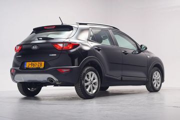 Voertuigafbeelding 31