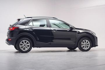 Voertuigafbeelding 32