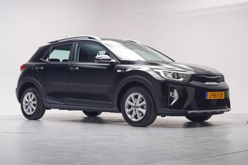 Voertuigafbeelding 33