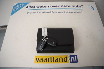 Voertuigafbeelding 34