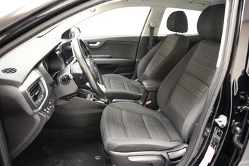 Voertuigafbeelding 7