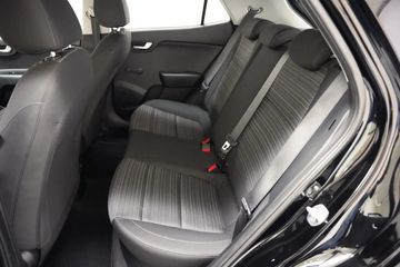 Voertuigafbeelding 8