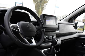 Voertuigafbeelding 1