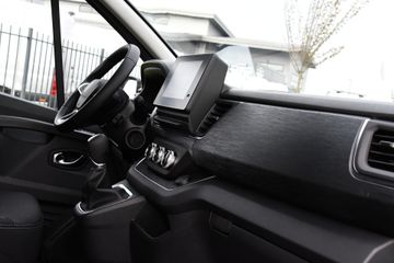 Voertuigafbeelding 11