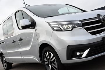 Voertuigafbeelding 20