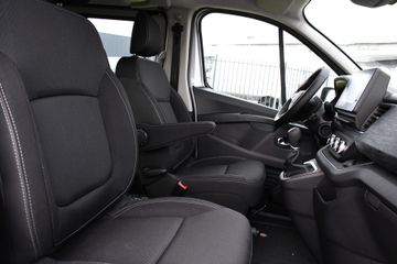 Voertuigafbeelding 22