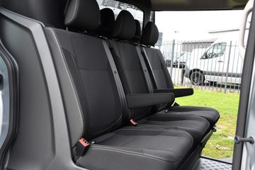 Voertuigafbeelding 30