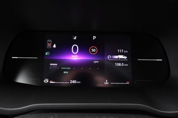 Voertuigafbeelding 31