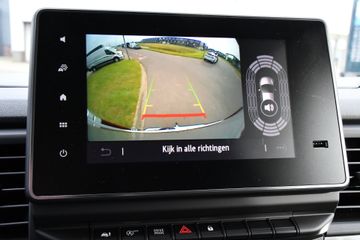 Voertuigafbeelding 33