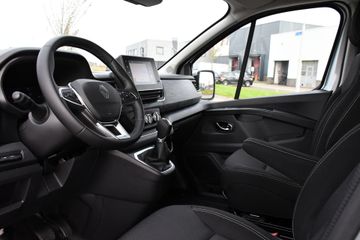 Voertuigafbeelding 36