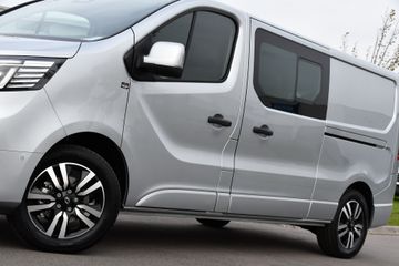 Voertuigafbeelding 37