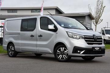 Voertuigafbeelding 4