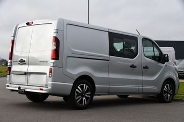 Voertuigafbeelding 5