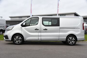 Voertuigafbeelding 8