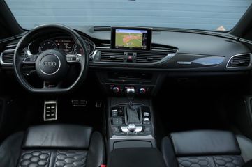 Voertuigafbeelding 13