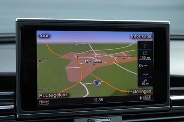 Voertuigafbeelding 19