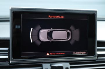 Voertuigafbeelding 20