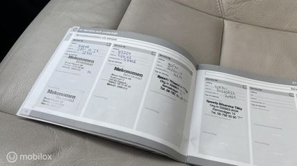 Voertuigafbeelding 18