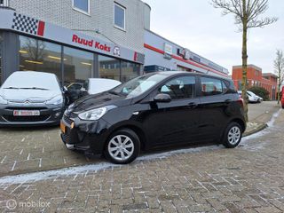 Hyundai i10 - SL-630-T - Polisa Lease