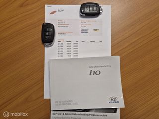 Voertuigafbeelding 21