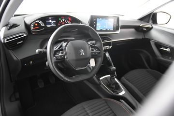 Voertuigafbeelding 1