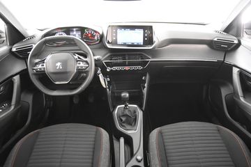 Voertuigafbeelding 10