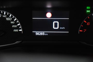 Voertuigafbeelding 11