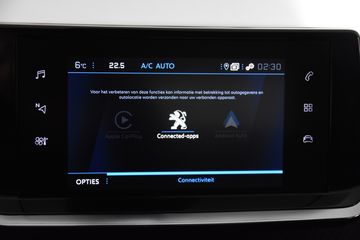 Voertuigafbeelding 13