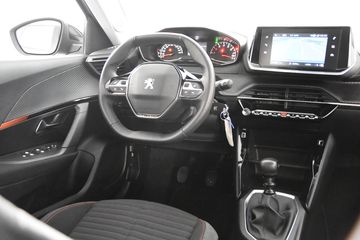 Voertuigafbeelding 14