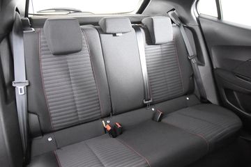 Voertuigafbeelding 17