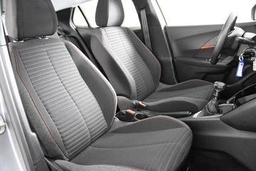 Voertuigafbeelding 2