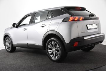 Voertuigafbeelding 20