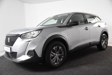 Voertuigafbeelding 22