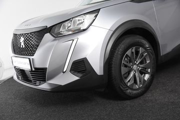 Voertuigafbeelding 23