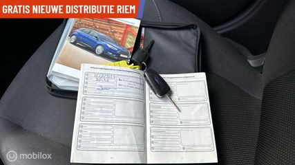 Voertuigafbeelding 10