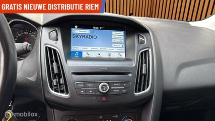 Voertuigafbeelding 15